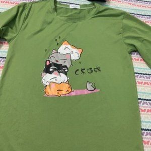Cute T-Shirts